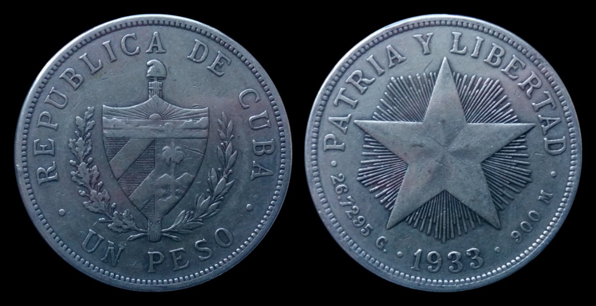 My-Interesting-Coin-Shop-Bargain-Bin-Finds