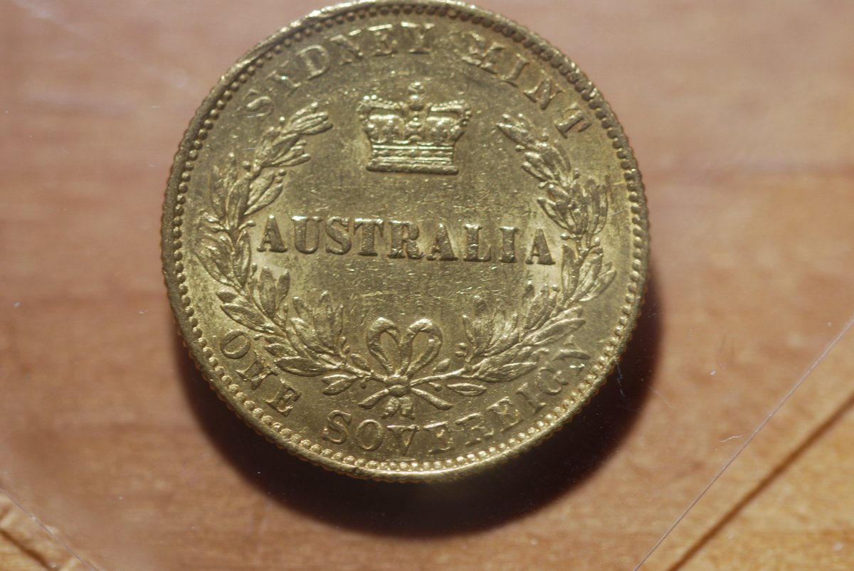 My-New-Additions-To-My-World-Gold-Collection