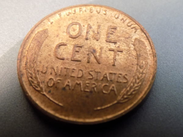 1944-No-Mint-Mark-Penny