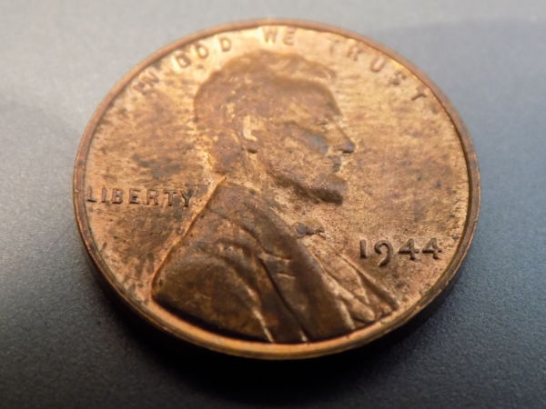 1944-No-Mint-Mark-Penny