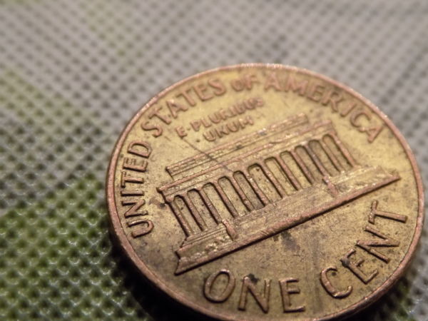 1971-S-Lincon-Cent-Die-Crack?