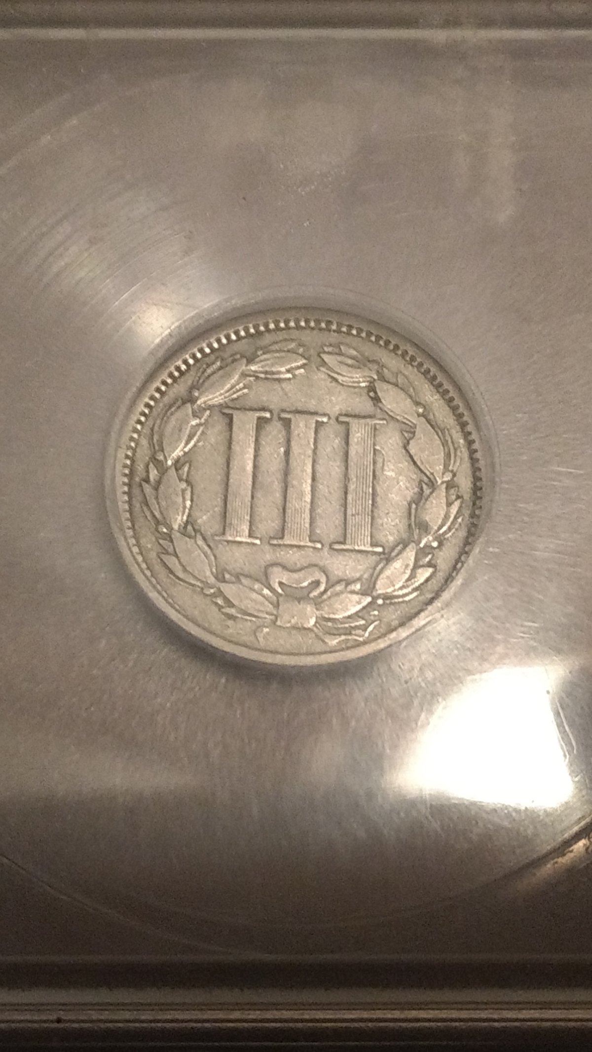1865-Three-Cent-Piece-Grade?