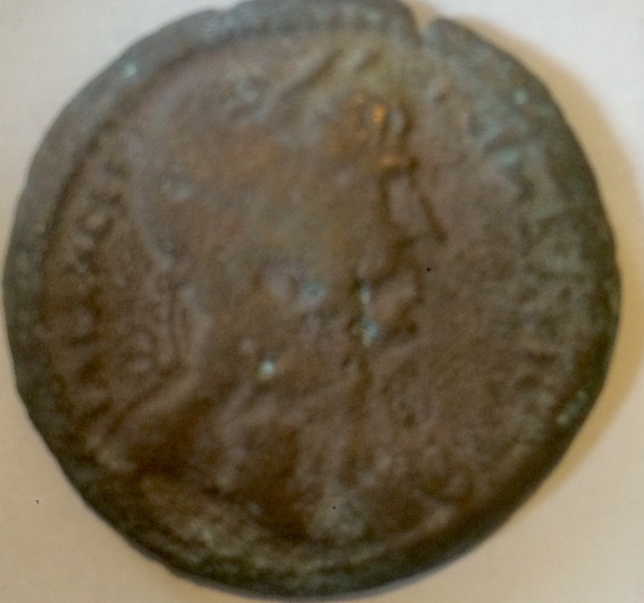 Another-Mystery-Roman-Coin?
