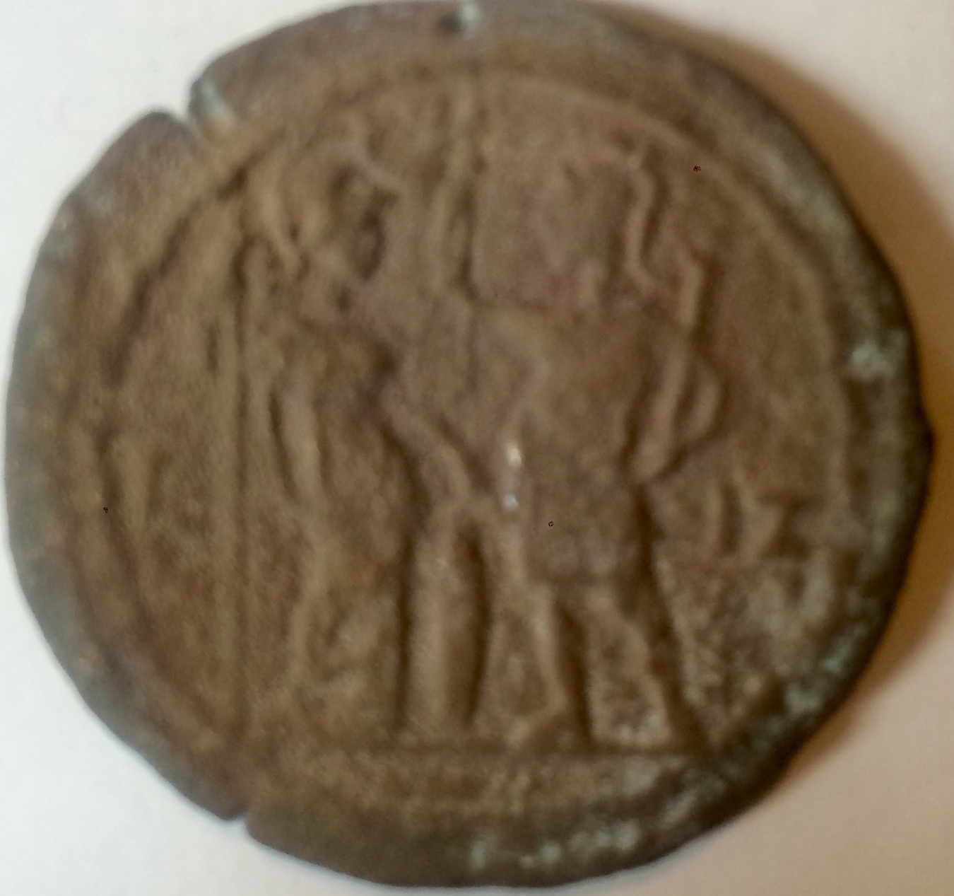 Another-Mystery-Roman-Coin?