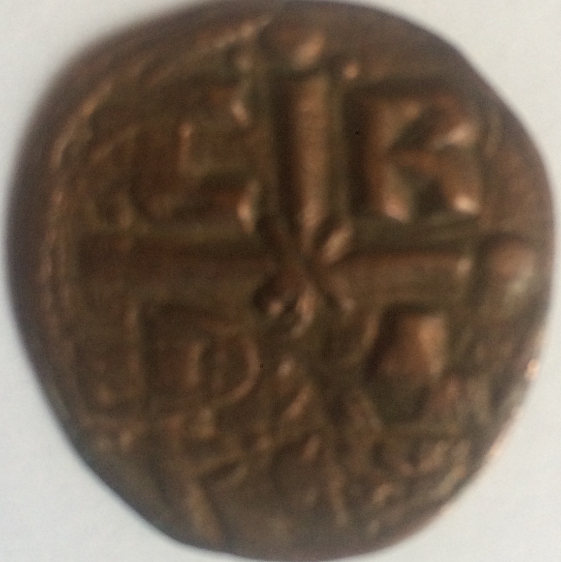 Medieval-Update!-I-Had-Wrong-Picture-For-Second-Side
