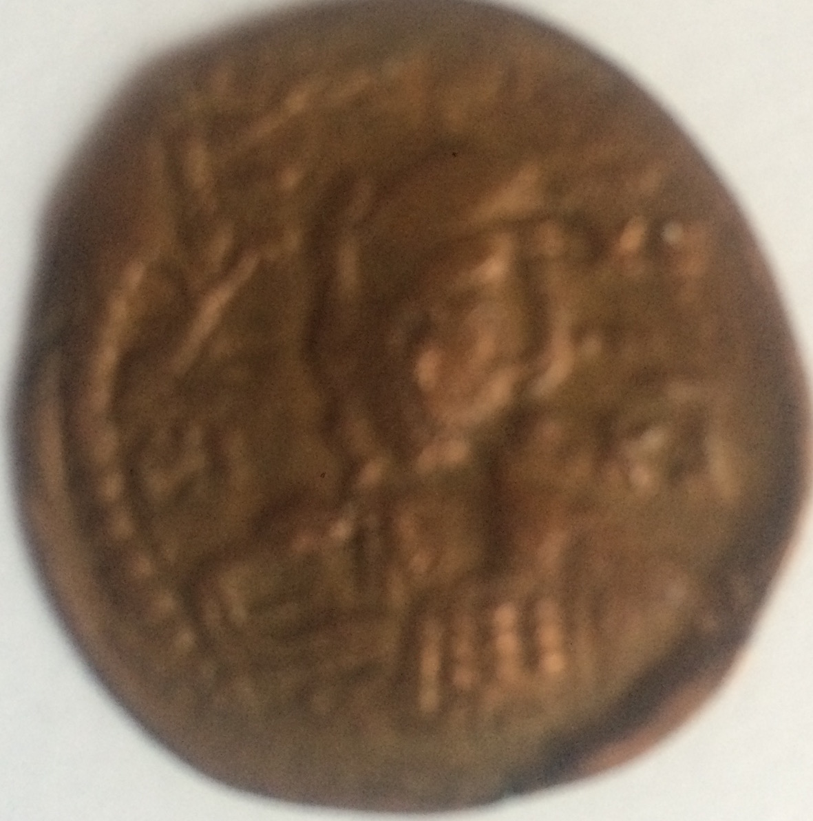 Medieval-Update!-I-Had-Wrong-Picture-For-Second-Side