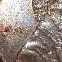 1995-LMC-BIE-Cool-Find-Not-Sure-It's-Listed-Error.