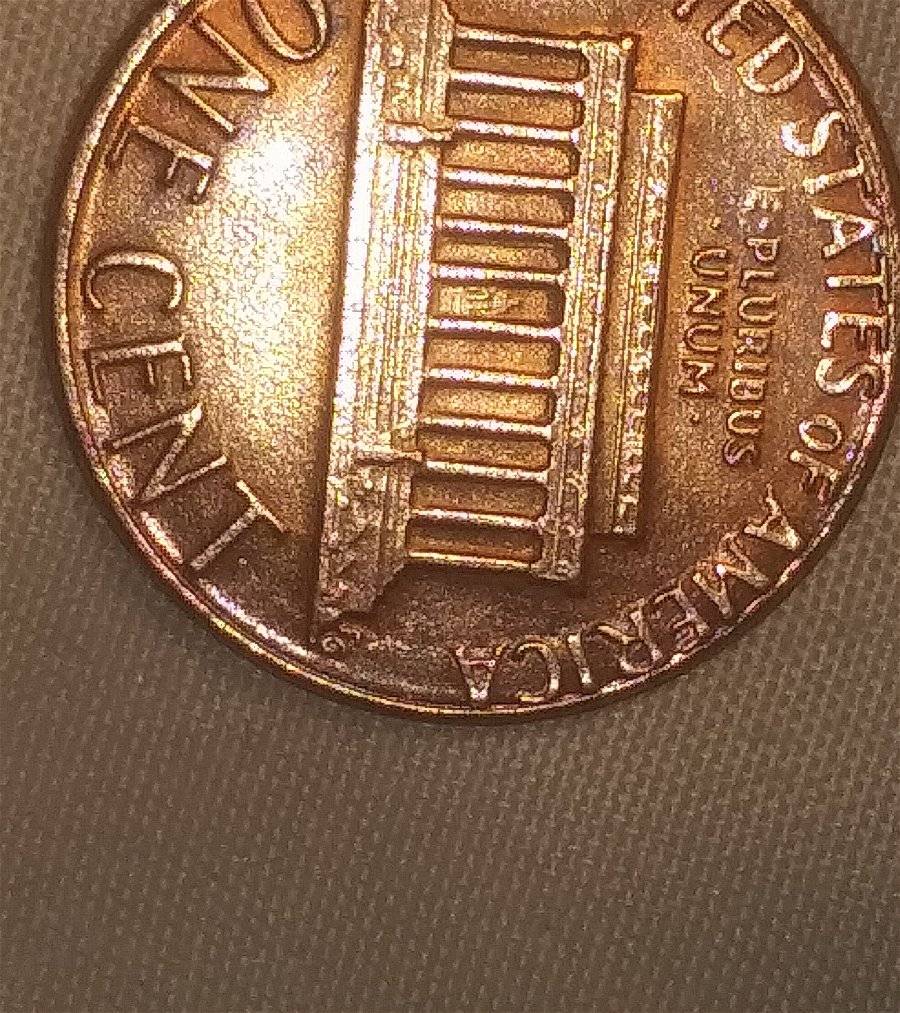 Maybe-Found-A-1983-LMC-DDR