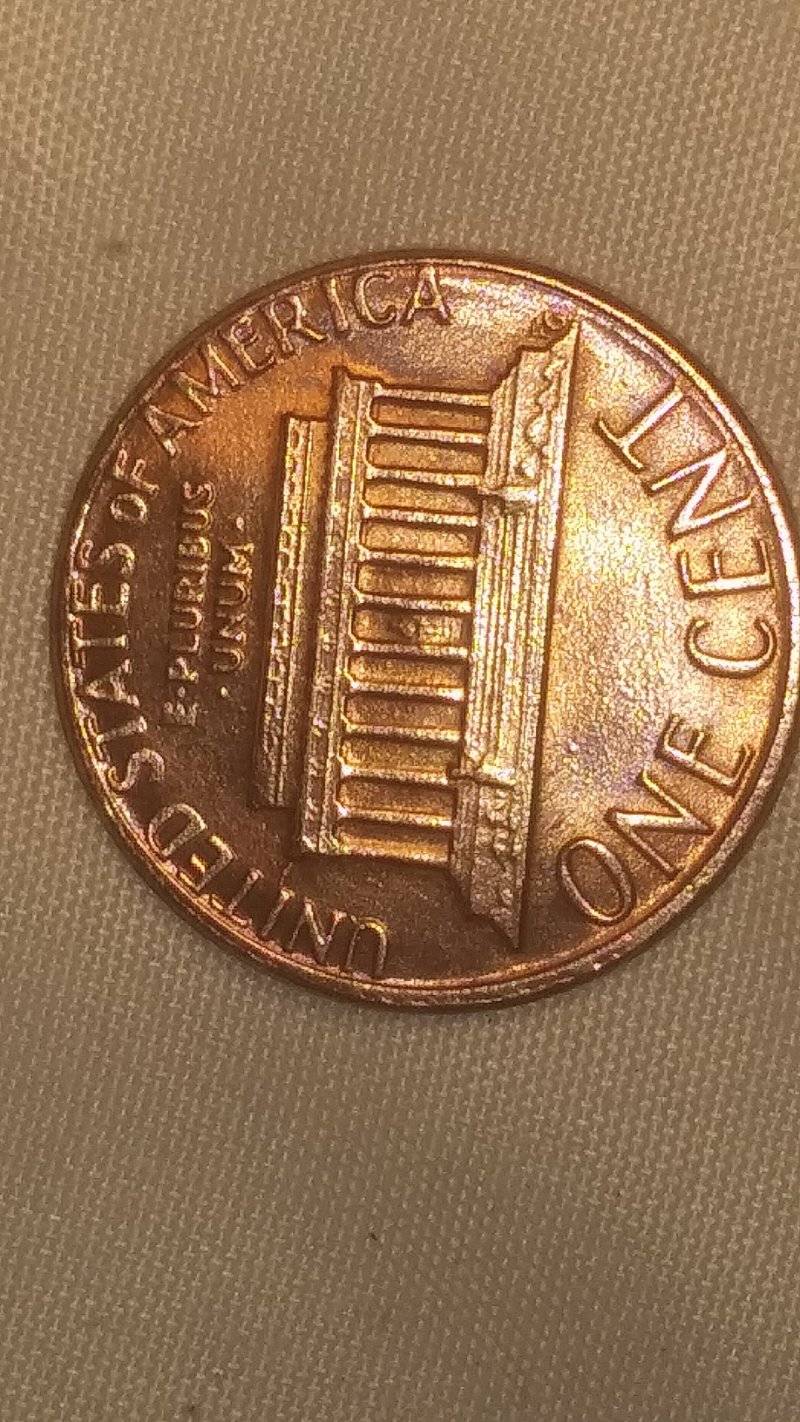 Maybe-Found-A-1983-LMC-DDR