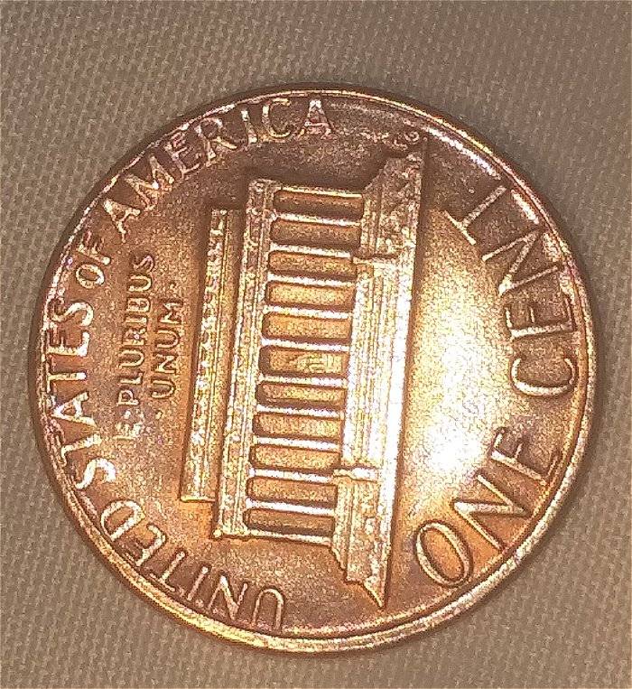 Maybe-Found-A-1983-LMC-DDR