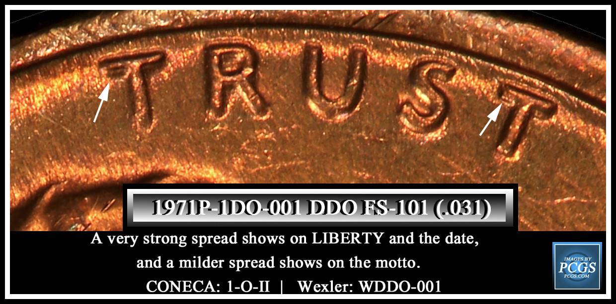 1971-P-LMC-Is-This-A-DDO