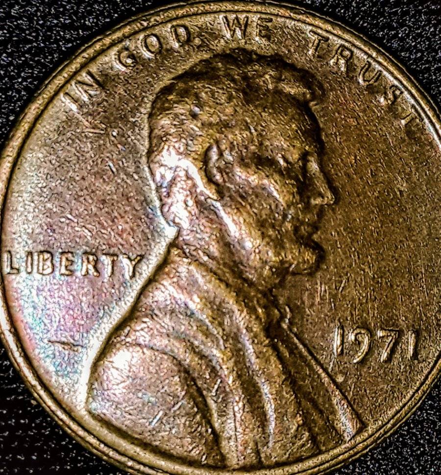 1971-P-LMC-Is-This-A-DDO