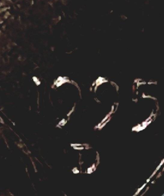 1995-D-LMC-Anything-Going-On-With-Date-And-Trust?