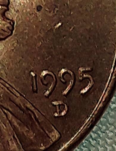 1995-D-LMC-Anything-Going-On-With-Date-And-Trust?