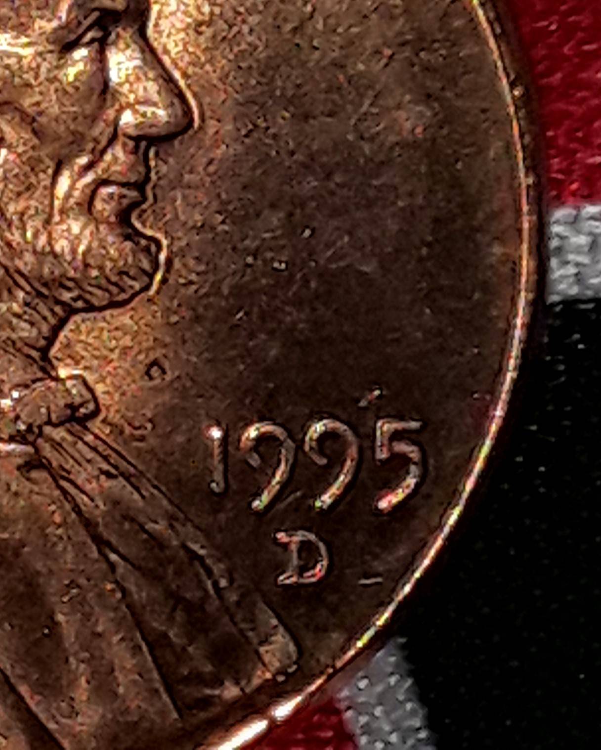 1995-D-LMC-Anything-Going-On-With-Date-And-Trust?