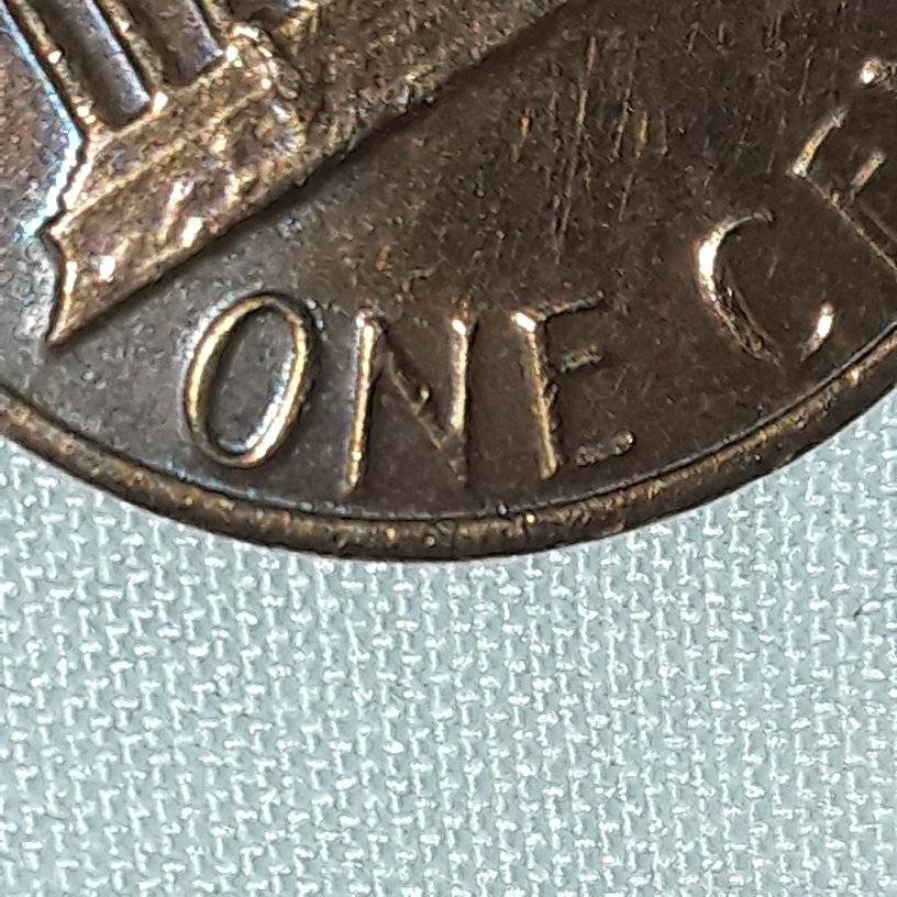 Found-A-Small-Date-1982-LMC-Anything-Going-On-With-Reverse?