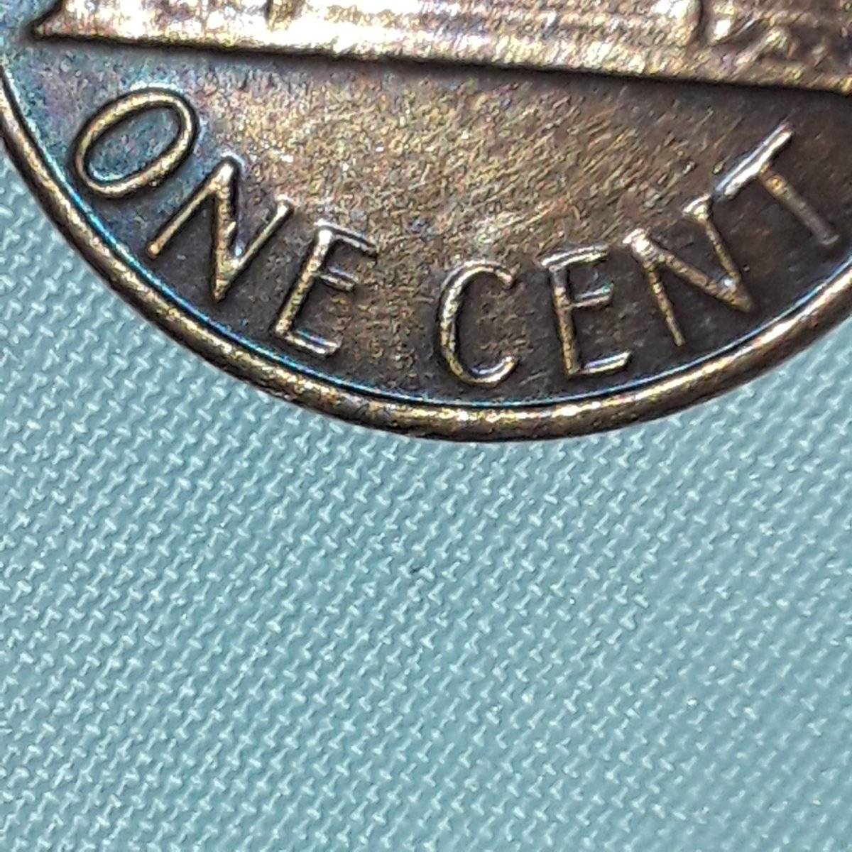 Found-A-Small-Date-1982-LMC-Anything-Going-On-With-Reverse?