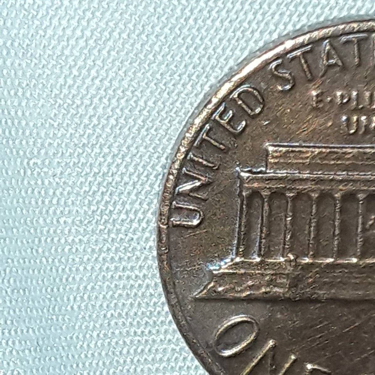 Found-A-Small-Date-1982-LMC-Anything-Going-On-With-Reverse?