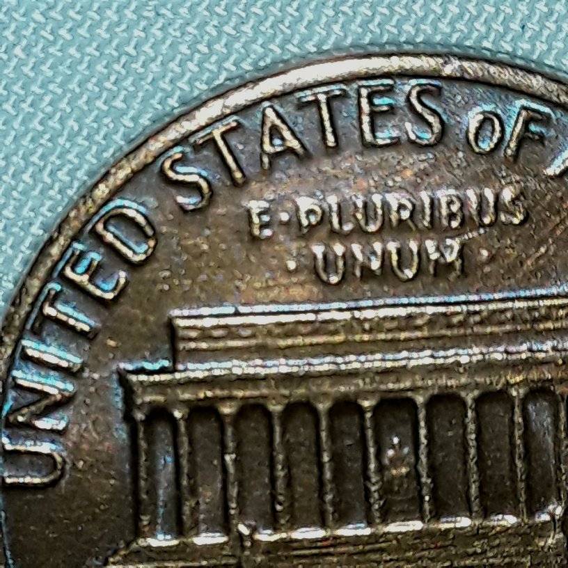 Found-A-Small-Date-1982-LMC-Anything-Going-On-With-Reverse?