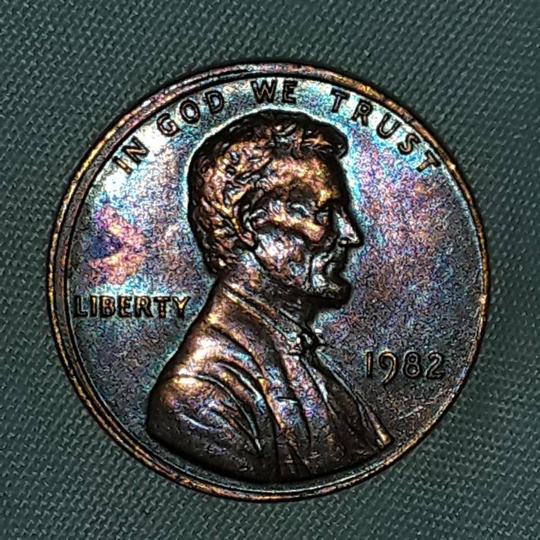 Found-A-Small-Date-1982-LMC-Anything-Going-On-With-Reverse?