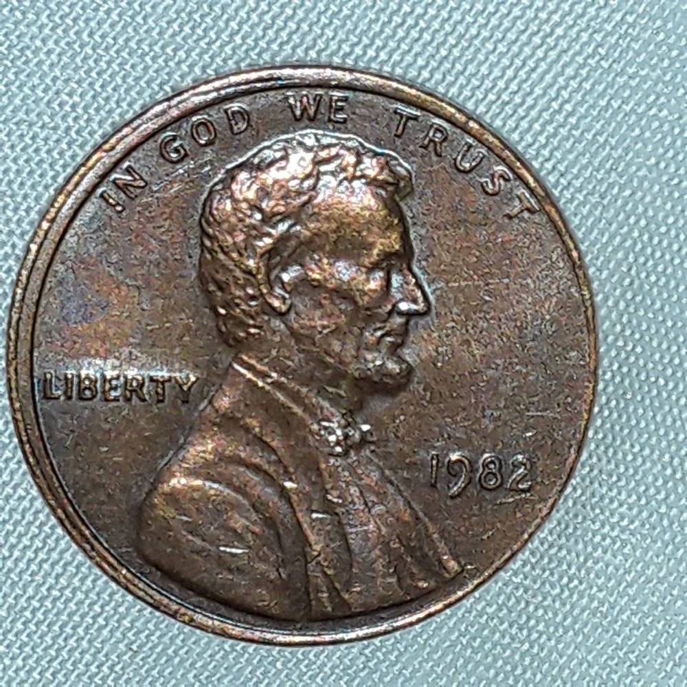 Found-A-Small-Date-1982-LMC-Anything-Going-On-With-Reverse?