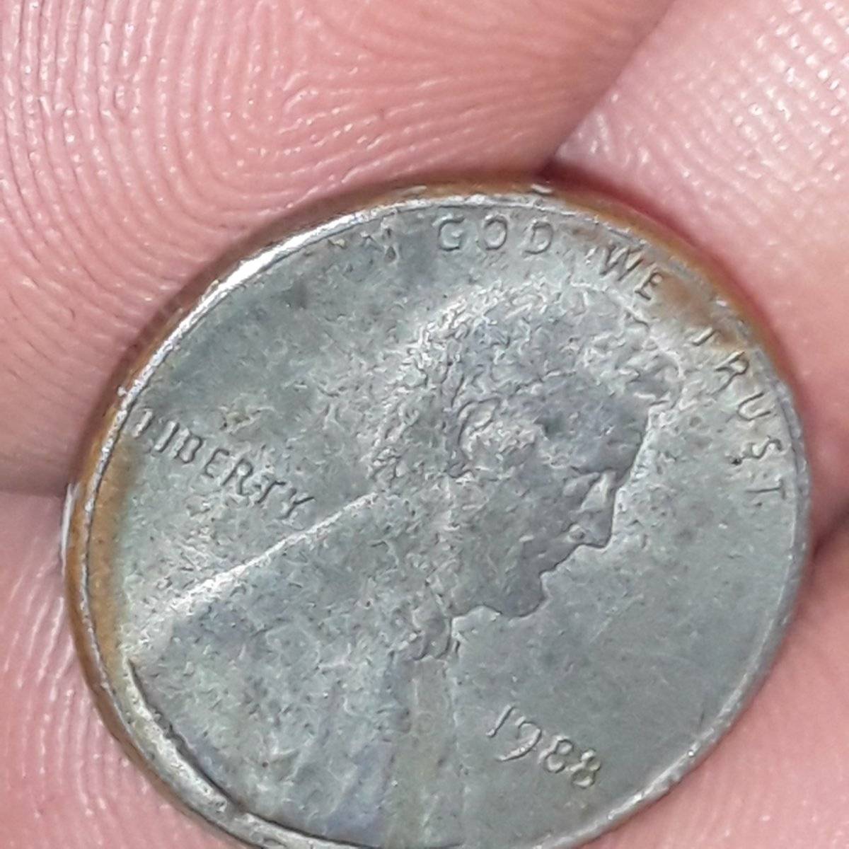 Never-Came-Across-A-LMC-Like-This-What-Caused-This?