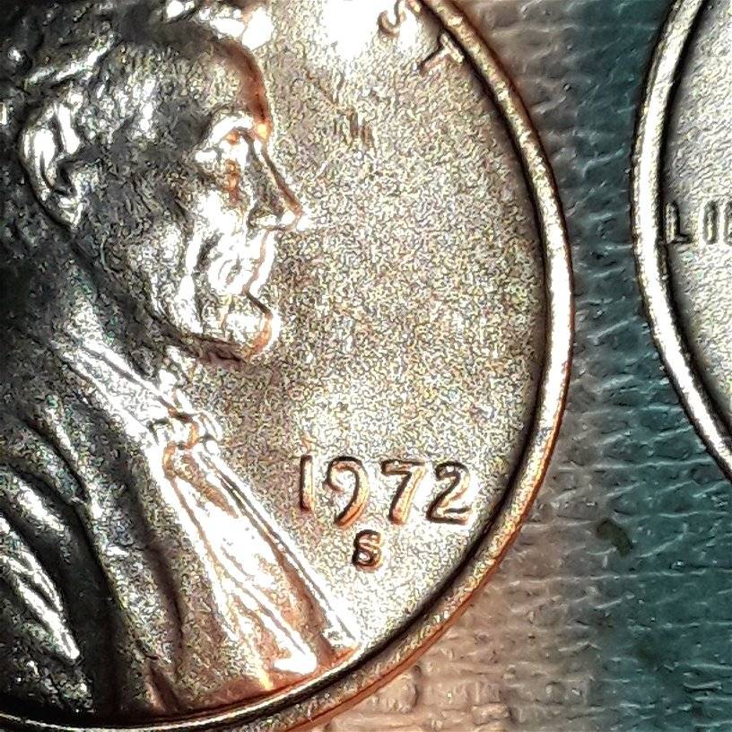 1972-S-LMC-Mint-Mark?