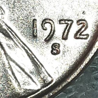 1972-S-LMC-Mint-Mark?