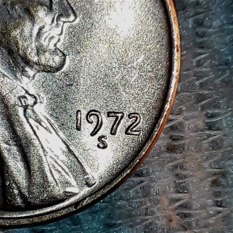 1972-S-LMC-Mint-Mark?
