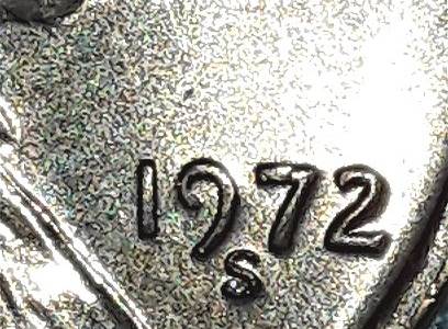 1972-S-LMC-Mint-Mark?