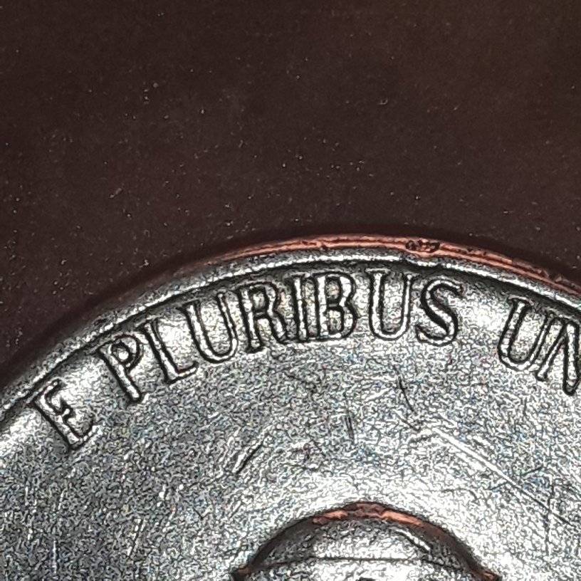 1981-D-Jefferson-Nickel-DDR?