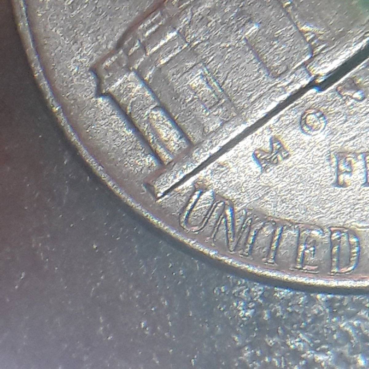 1981-D-Jefferson-Nickel-DDR?