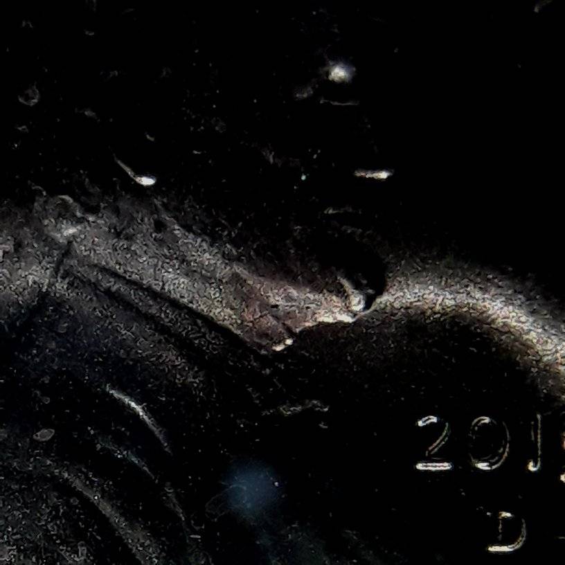 2019-D-LSC-Take-A-Look