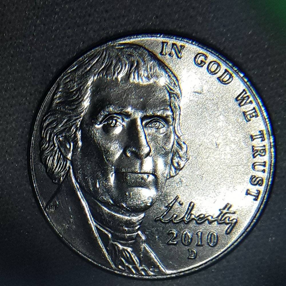 Would-This-Be-Considered-An-FS-Jefferson