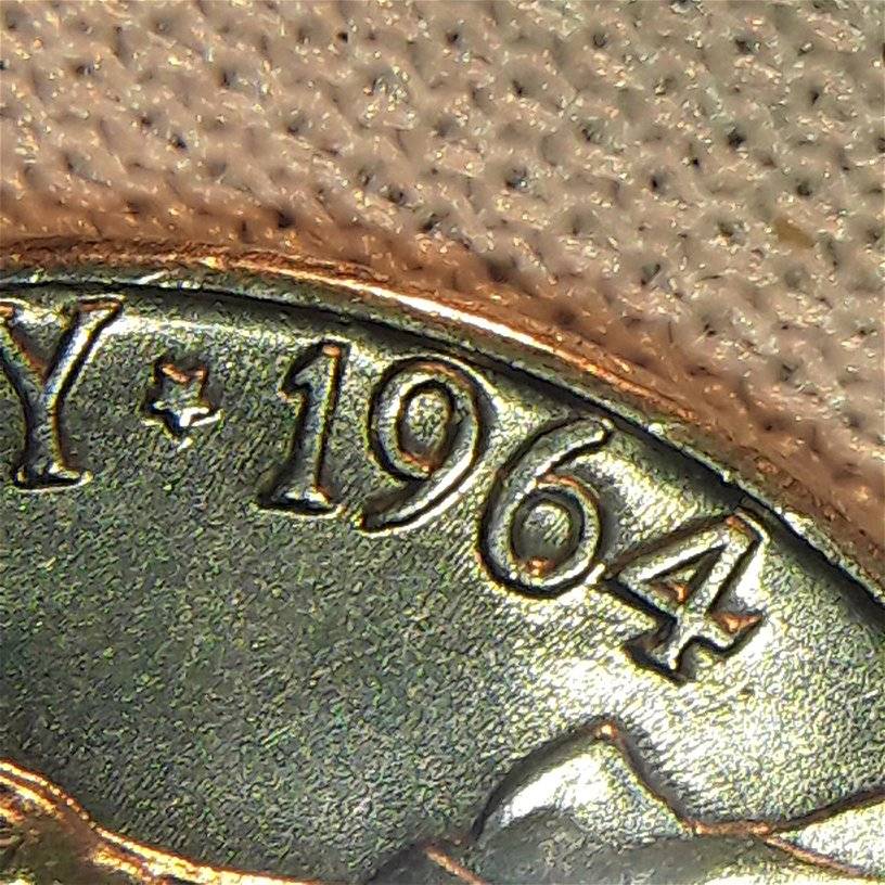 1964-D-Nickel-Please-Help.