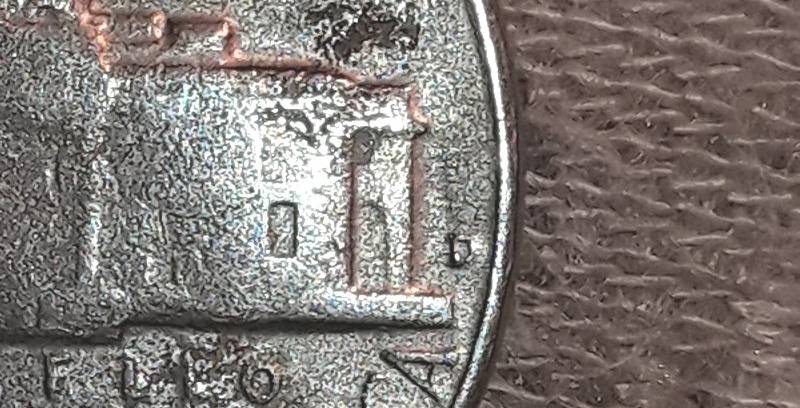 1950-D-Jefferson-Nickel