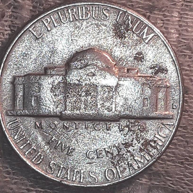1950-D-Jefferson-Nickel