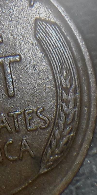 1919-LMC-Full-Wheat-Bands