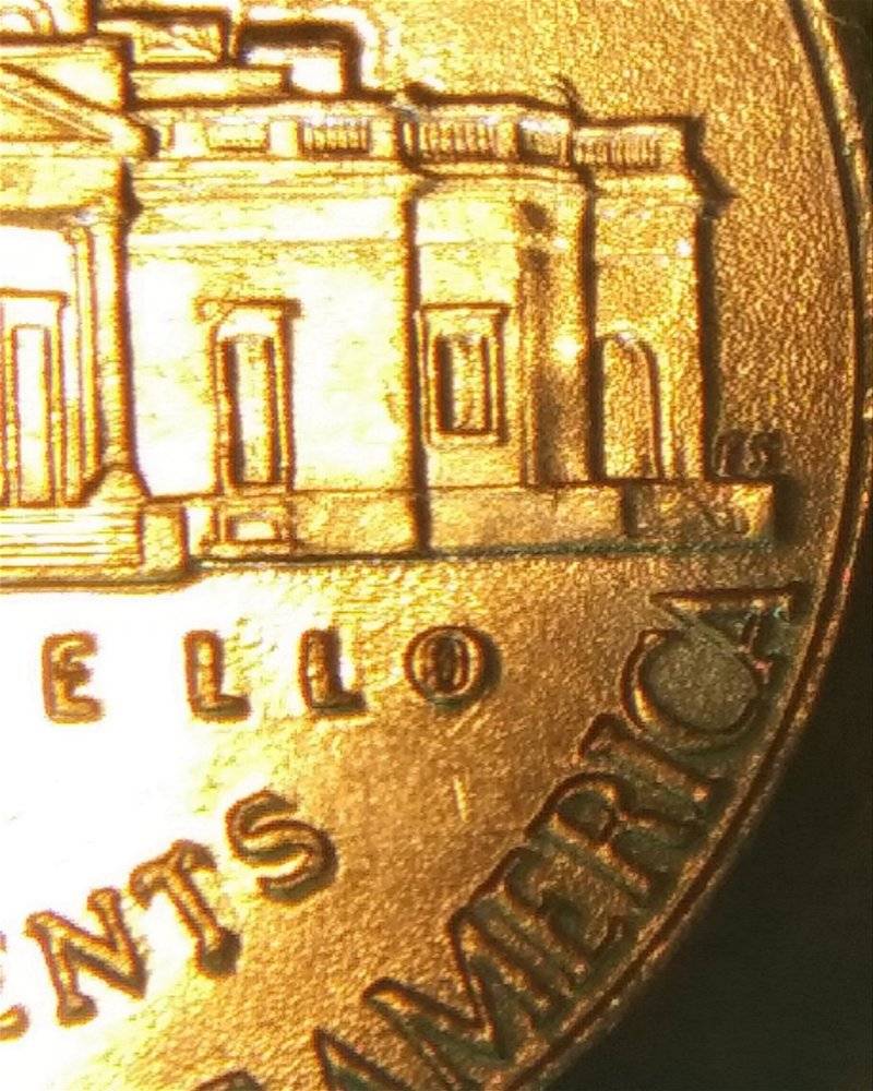 2016-P-DDD-Or-Die-Chip?