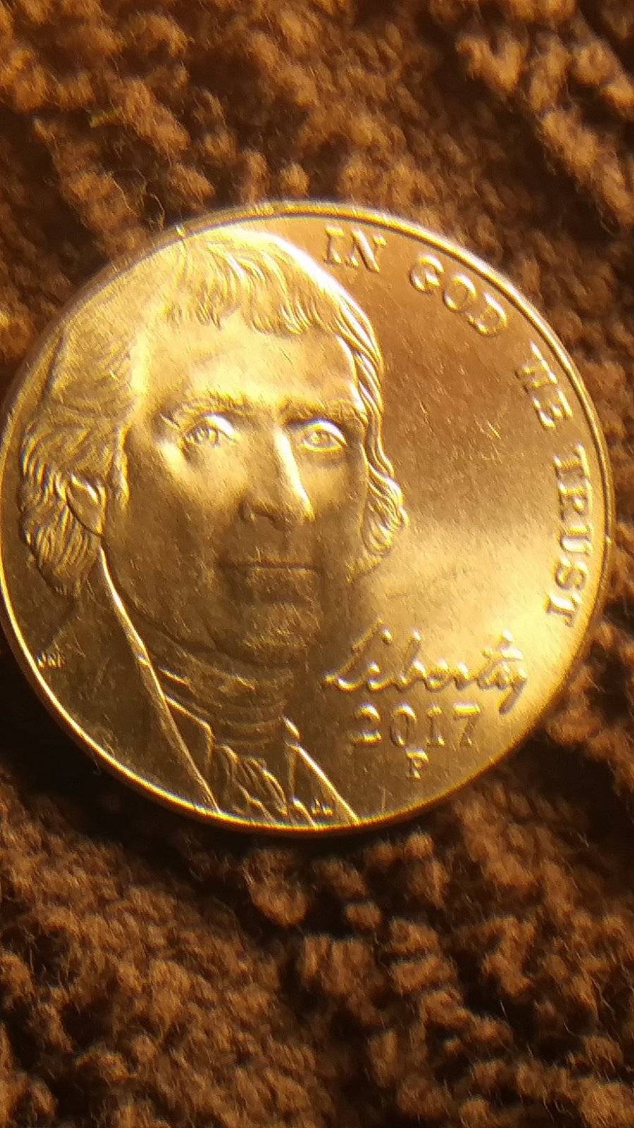 2017-P-Nickel-Die-Chips-On-Reverse.