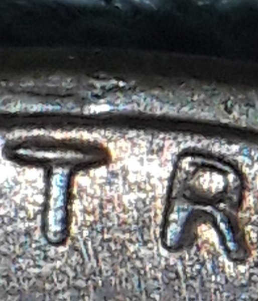 1972-D-LMC-Any-Help-Would-Be-Appreciated