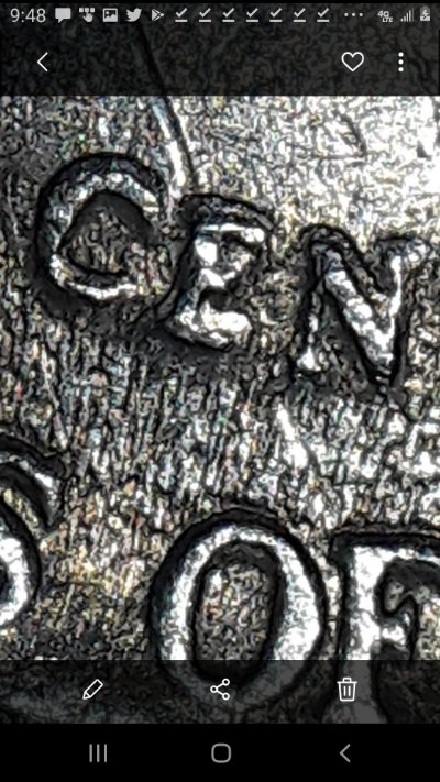 Strong-Example-Of-Extreme-DDD-On-A-Jefferson-Nickel-Are-They-Worth-Keeping?
