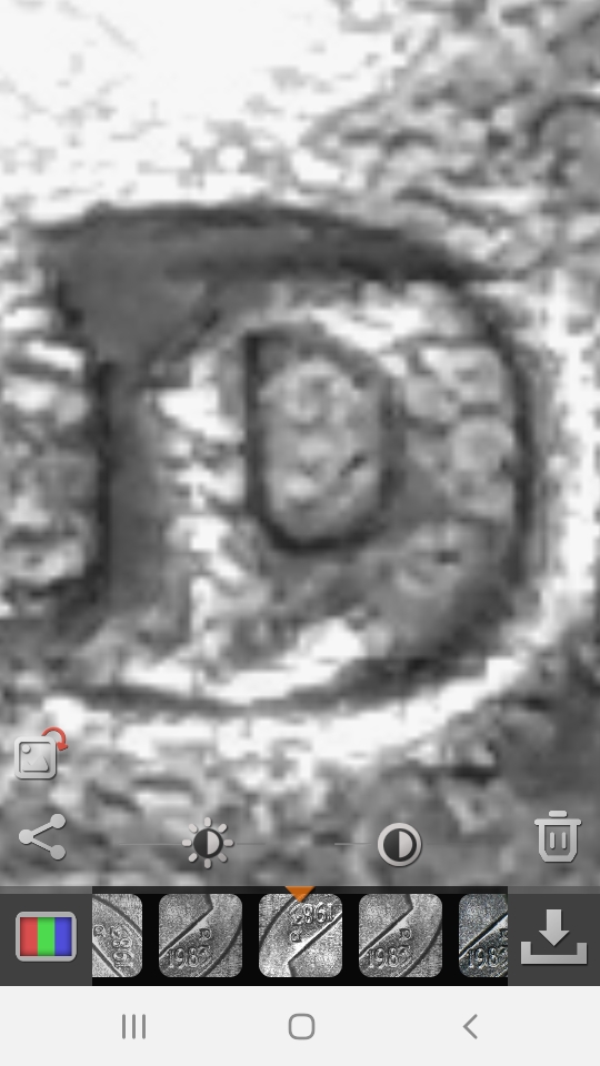 HI-Everyone-Have-A-Question-On-A-1983-D-Roosevelt-Dime