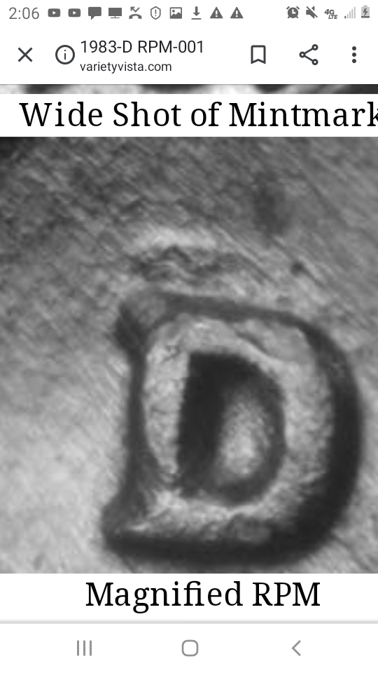HI-Everyone-Have-A-Question-On-A-1983-D-Roosevelt-Dime