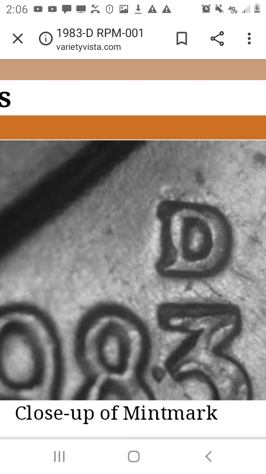HI-Everyone-Have-A-Question-On-A-1983-D-Roosevelt-Dime