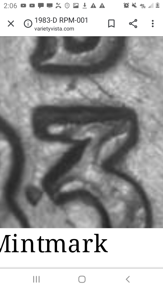 HI-Everyone-Have-A-Question-On-A-1983-D-Roosevelt-Dime
