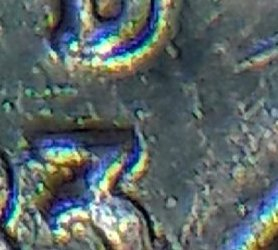 HI-Everyone-Have-A-Question-On-A-1983-D-Roosevelt-Dime