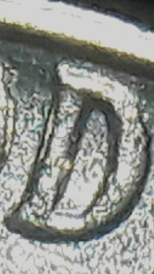 1955-D-Jefferson-Nickel-Some-Type-Of-Doubling