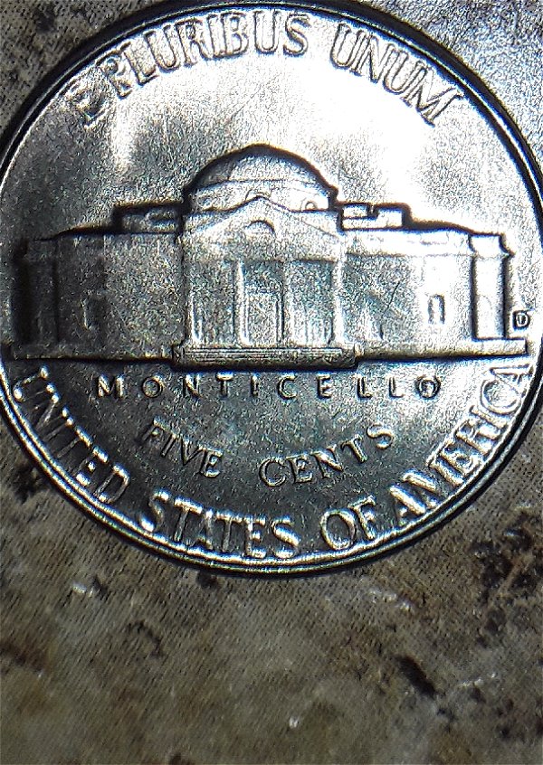 Honest-Grade-On-A-1950-D-Jefferson-Nickel