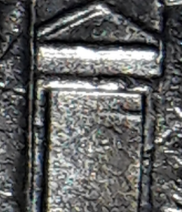 2014--P-Jefferson-Nickel-DDR?